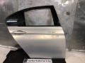 дверь задняя правая BMW 3 серия F30/F31/F34 2013, 2.0 л., дизель, АКПП, седан, правый руль, 41007298514 - фото №2