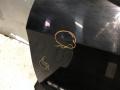 дверь передняя левая BMW X5 E70 2009, 3.0 л., дизель, АКПП, внедорожник 5 дв., правый руль, 41517211423 - фото №2