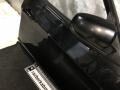 дверь передняя правая BMW X5 E70 2009, 3.0 л., дизель, АКПП, внедорожник 5 дв., правый руль, 41517211424 - фото №2