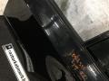 дверь задняя левая BMW X5 E70 2009, 3.0 л., дизель, АКПП, внедорожник 5 дв., правый руль, 41527261481 - фото №2