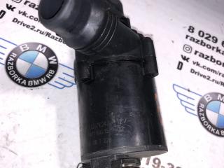 насос антифриза дополнительный BMW X5 E70 2009, 3.0 л., дизель, АКПП, внедорожник 5 дв., правый руль, 64116951549