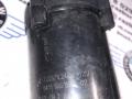 насос антифриза дополнительный BMW X5 E70 2009, 3.0 л., дизель, АКПП, внедорожник 5 дв., правый руль, 64116951549 - фото №2
