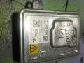 блок розжига ксенона BMW 3 серия F30/F31/F34 2013, 2.0 л., дизель, АКПП, седан, правый руль, 7296090 - фото №2