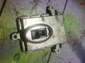 блок розжига ксенона BMW 3 серия F30/F31/F34 2013, 2.0 л., дизель, АКПП, седан, правый руль, 7296090 - фото №3
