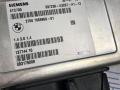 блок управления раздаткой BMW X5 E70 2009, 3.0 л., дизель, АКПП, внедорожник 5 дв., правый руль, 27607569969 - фото №2