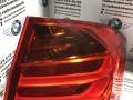фонарь задний правый BMW 3 серия F30/F31/F34 2013, 2.0 л., дизель, АКПП, седан, правый руль, 63217259894 - фото №2