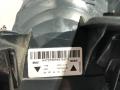 фонарь задний правый BMW 3 серия F30/F31/F34 2013, 2.0 л., дизель, АКПП, седан, правый руль, 63217259894 - фото №3