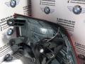 фонарь задний правый BMW 3 серия F30/F31/F34 2013, 2.0 л., дизель, АКПП, седан, правый руль, 63217259894 - фото №4