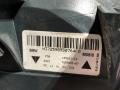 фонарь задний левый BMW 3 серия F30/F31/F34 2013, 2.0 л., дизель, АКПП, седан, правый руль, 63217259893 - фото №3