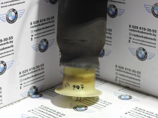 пневмоподушка BMW 5 серия F07/F10/F11 2010, 3.0 л., дизель, АКПП, 475 , хетчбэк 5 дв.