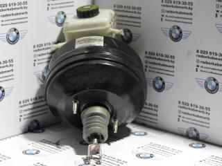 вакуумный усилитель тормозов BMW 3 серия F30/F31/F34 2013, 2.0 л., дизель, АКПП, седан, правый руль, 6798423