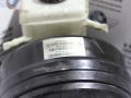 вакуумный усилитель тормозов BMW 3 серия F30/F31/F34 2013, 2.0 л., дизель, АКПП, седан, правый руль, 6798423 - фото №2