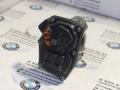 заслонка дроссельная BMW 7 серия F01/F02 [рестайлинг] 2013, 3.0 л., дизель, АКПП, black sapphire metallic (475), седан, правый руль, 13547810752 - фото №2