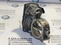 заслонка дроссельная BMW 7 серия F01/F02 [рестайлинг] 2013, 3.0 л., дизель, АКПП, black sapphire metallic (475), седан, правый руль, 13547810752 - фото №5