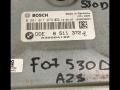 блок управления двигателем BMW 5 серия F07/F10/F11 2010, 3.0 л., дизель, АКПП, 475 , хетчбэк 5 дв., 8511372 - фото №2