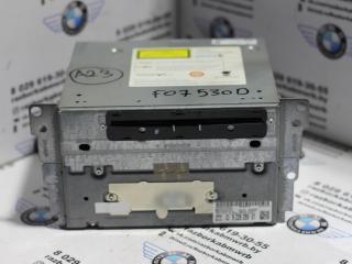 навигация BMW 5 серия F07/F10/F11 2010, 3.0 л., дизель, АКПП, 475 , хетчбэк 5 дв., 65129226289