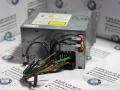 навигация BMW 5 серия F07/F10/F11 2010, 3.0 л., дизель, АКПП, 475 , хетчбэк 5 дв., 65129226289 - фото №2