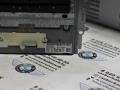 навигация BMW 5 серия F07/F10/F11 2010, 3.0 л., дизель, АКПП, 475 , хетчбэк 5 дв., 65129226289 - фото №3