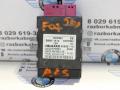 блок управления топливным насосом BMW 5 серия F07/F10/F11 2010, 3.0 л., дизель, АКПП, 475 , хетчбэк 5 дв., 16147276384 - фото №2