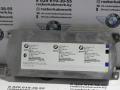 блок Bluetooth BMW 5 серия F07/F10/F11 2010, 3.0 л., дизель, АКПП, 475 , хетчбэк 5 дв., 84109231091 - фото №2
