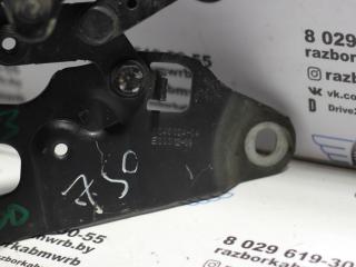 петля капота правая BMW 5 серия F07/F10/F11 2010, 3.0 л., дизель, АКПП, 475 , хетчбэк 5 дв., 7046324