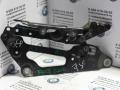 петля капота правая BMW 5 серия F07/F10/F11 2010, 3.0 л., дизель, АКПП, 475 , хетчбэк 5 дв., 7046324 - фото №2
