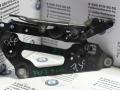 петля капота правая BMW 5 серия F07/F10/F11 2010, 3.0 л., дизель, АКПП, 475 , хетчбэк 5 дв., 7046324 - фото №3