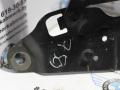 петля капота левая BMW 5 серия F07/F10/F11 2010, 3.0 л., дизель, АКПП, 475 , хетчбэк 5 дв., 7046323 - фото №2