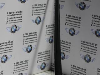 щеткодержатель (поводок стеклоочистителя, дворник) BMW 5 серия F07/F10/F11 2010, 3.0 л., дизель, АКПП, 475 , хетчбэк 5 дв., 61617211261