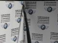 щеткодержатель (поводок стеклоочистителя, дворник) BMW 5 серия F07/F10/F11 2010, 3.0 л., дизель, АКПП, 475 , хетчбэк 5 дв., 61617211261 - фото №2