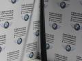 щеткодержатель (поводок стеклоочистителя, дворник) BMW 5 серия F07/F10/F11 2010, 3.0 л., дизель, АКПП, 475 , хетчбэк 5 дв., 61617211261 - фото №4