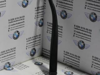 щеткодержатель (поводок стеклоочистителя, дворник) BMW 5 серия F07/F10/F11 2010, 3.0 л., дизель, АКПП, 475 , хетчбэк 5 дв., 61617207290