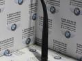 щеткодержатель (поводок стеклоочистителя, дворник) BMW 5 серия F07/F10/F11 2010, 3.0 л., дизель, АКПП, 475 , хетчбэк 5 дв., 61617207290 - фото №2
