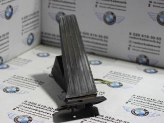 педаль BMW 5 серия F07/F10/F11 2010, 3.0 л., дизель, АКПП, 475 , хетчбэк 5 дв., 35426789998