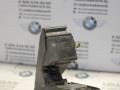 педаль BMW 5 серия F07/F10/F11 2010, 3.0 л., дизель, АКПП, 475 , хетчбэк 5 дв., 35426789998 - фото №2