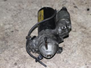 стартер BMW 5 серия F07/F10/F11 2010, 3.0 л., дизель, АКПП, 475 , хетчбэк 5 дв., 7801203