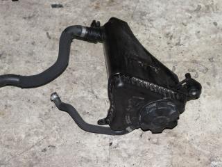 бачок расширительный BMW 5 серия F07/F10/F11 2010, 3.0 л., дизель, АКПП, 475 , хетчбэк 5 дв., 17137647283