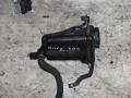 бачок расширительный BMW 5 серия F07/F10/F11 2010, 3.0 л., дизель, АКПП, 475 , хетчбэк 5 дв., 17137647283 - фото №2