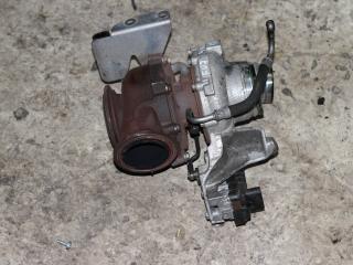 турбина BMW 5 серия F07/F10/F11 2010, 3.0 л., дизель, АКПП, 475 , хетчбэк 5 дв., 7799758