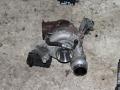 турбина BMW 5 серия F07/F10/F11 2010, 3.0 л., дизель, АКПП, 475 , хетчбэк 5 дв., 7799758 - фото №2