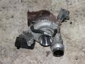 турбина BMW 5 серия F07/F10/F11 2010, 3.0 л., дизель, АКПП, 475 , хетчбэк 5 дв., 7799758 - фото №3