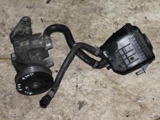 насос гидроусилителя руля BMW 5 серия F07/F10/F11 2010, 3.0 л., дизель, АКПП, 475 , хетчбэк 5 дв., 6796492