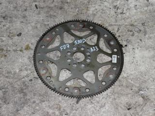 маховик BMW 5 серия F07/F10/F11 2010, 3.0 л., дизель, АКПП, 475 , хетчбэк 5 дв., 8506670
