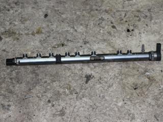 топливная рампа BMW 5 серия F07/F10/F11 2010, 3.0 л., дизель, АКПП, 475 , хетчбэк 5 дв., 7800144