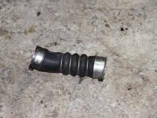 патрубок интеркулера BMW 5 серия F07/F10/F11 2010, 3.0 л., дизель, АКПП, 475 , хетчбэк 5 дв., 7800144