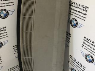 полка багажника BMW 5 серия F07/F10/F11 2010, 3.0 л., дизель, АКПП, 475 , хетчбэк 5 дв., 51477220464