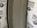 полка багажника BMW 5 серия F07/F10/F11 2010, 3.0 л., дизель, АКПП, 475 , хетчбэк 5 дв., 51477220464 - фото №2