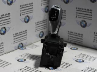 модуль управления селектора АКПП BMW 5 серия F07/F10/F11 2010, 3.0 л., дизель, АКПП, 475 , хетчбэк 5 дв., 9218101