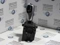 модуль управления селектора АКПП BMW 5 серия F07/F10/F11 2010, 3.0 л., дизель, АКПП, 475 , хетчбэк 5 дв., 9218101 - фото №2
