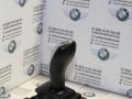 модуль управления селектора АКПП BMW 5 серия F07/F10/F11 2010, 3.0 л., дизель, АКПП, 475 , хетчбэк 5 дв., 9218101 - фото №3